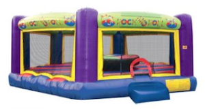 Screen Shot 2016-02-24 at 2.47.38 PM