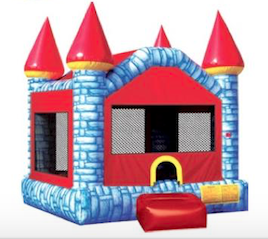 Screen Shot 2016-02-24 at 2.53.27 PM