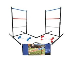 Screen Shot 2016-02-24 at 3.02.50 PM