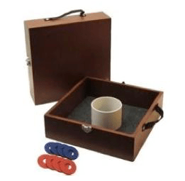 Screen Shot 2016-02-24 at 3.11.37 PM