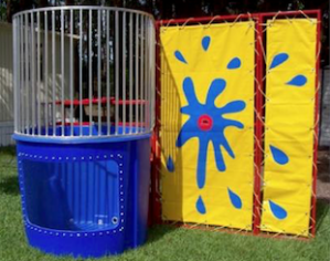 Screen Shot 2016-02-24 at 3.19.43 PM