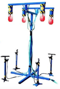 Screen Shot 2016-02-24 at 3.19.52 PM