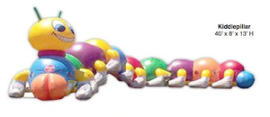 Screen Shot 2016-02-26 at 2.20.26 PM