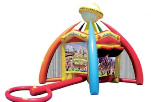 Screen Shot 2016-02-26 at 2.27.49 PM