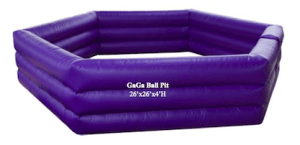 Screen Shot 2016-02-26 at 2.31.04 PM