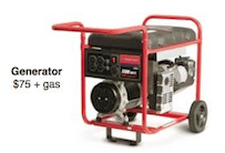 Screen Shot 2016-02-26 at 2.38.22 PM