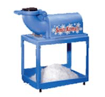 Screen Shot 2016-02-26 at 2.38.30 PM