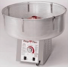 Screen Shot 2016-02-26 at 2.38.37 PM