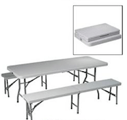 Screen Shot 2016-02-26 at 2.38.54 PM