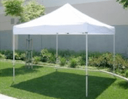 Screen Shot 2016-02-26 at 2.39.06 PM