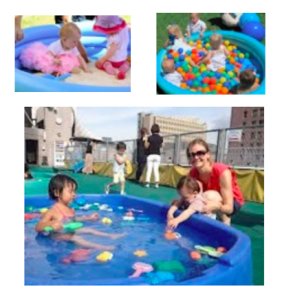 2d2a3a19-39f4-4f7c-89a9-f8a492206403